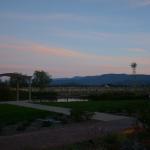 Temecula_0136 ()